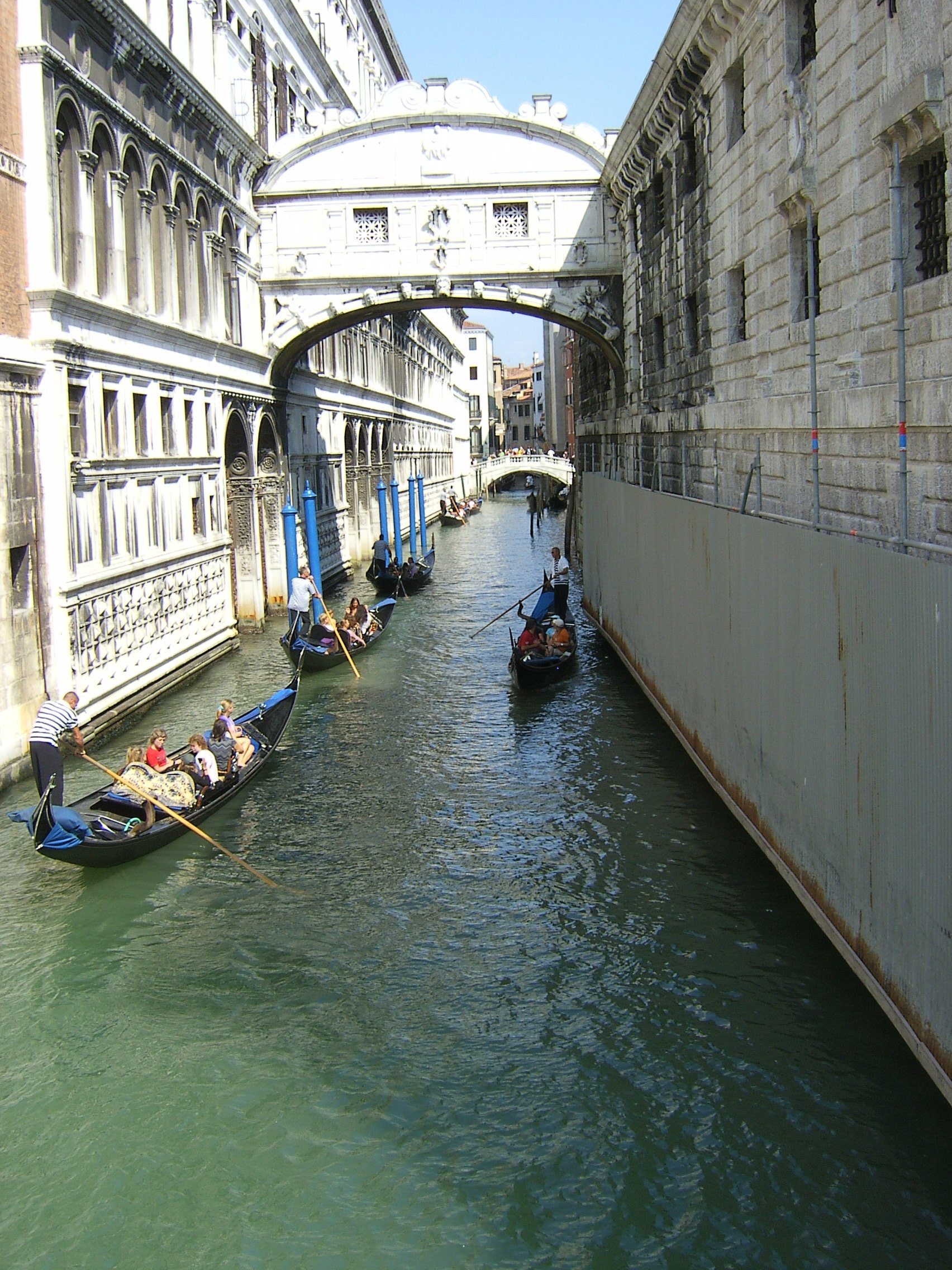 venice4